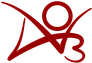 Archive-of-Our-Own-Logo
