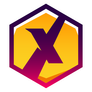 Cytooxien-Logo