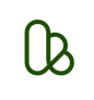 Kleinanzeigen-Logo