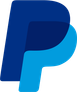 PayPal-Logo