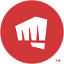 Riot-Games-Logo