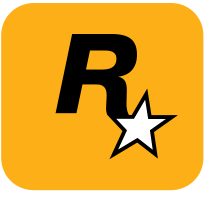 Rockstar Games Social Club logo